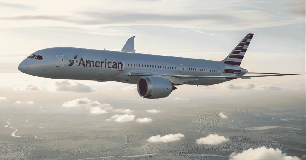 COMAC C919 Plateau Variant png