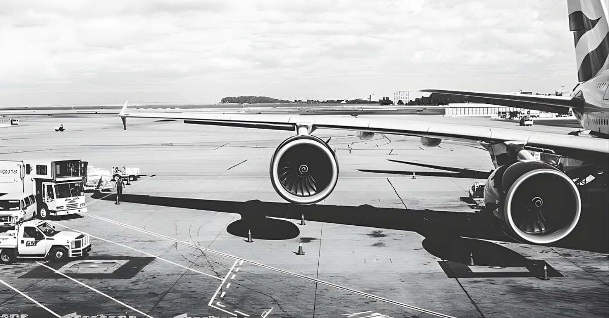 Morocco’s Aerospace Industry Takes Flight at Record-Breaking Casablanca Summit