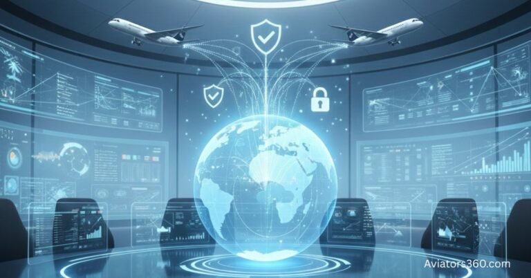 Airbus Destination 10X