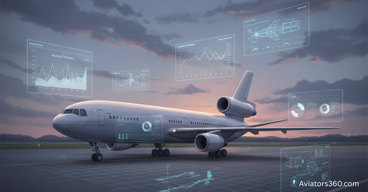 The MD-11 Controversy: Why This Tri-Jet Has Suffered 10 Hull Losses