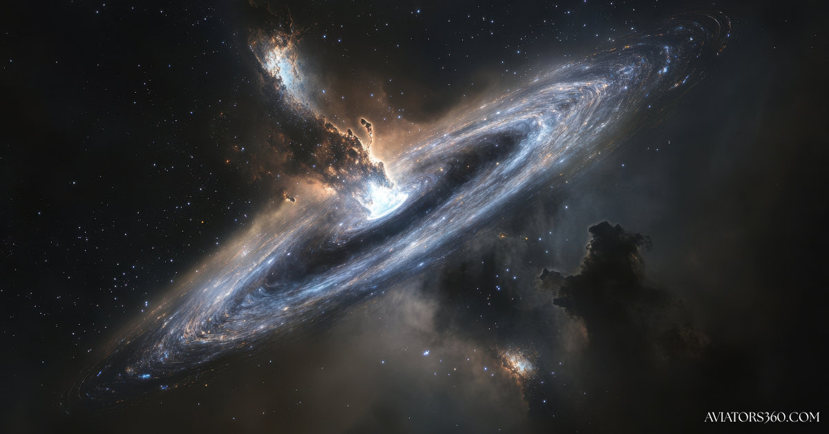 Is NASA Closing Goddard Space Flight Center? The Truth Explained