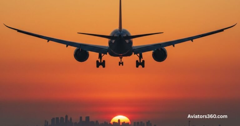 Pakistan Extends Ban on Indian Planes