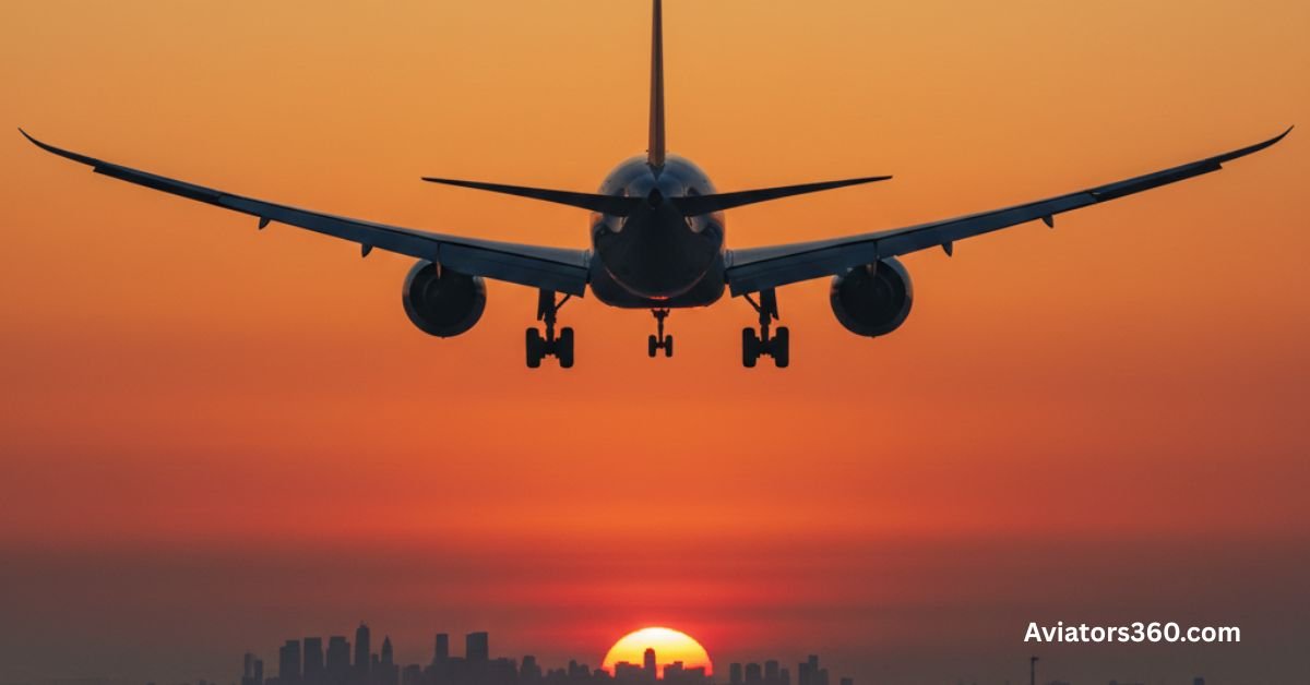 Pakistan Extends Ban on Indian Planes: What It Means for Travel and Tensions