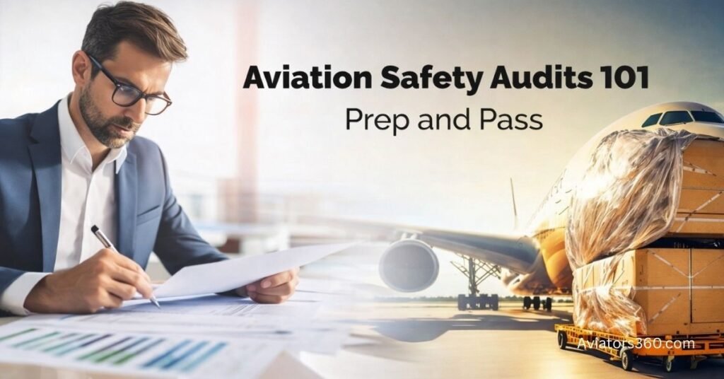 7. Regulation & Oversight: Proactive, Not Reactive