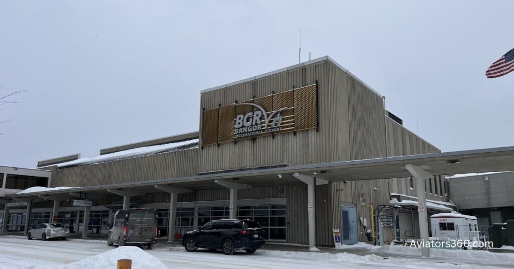 US private jet crash news