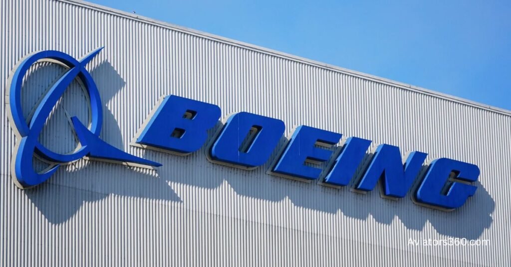 Boeing Dreamliner demand in India