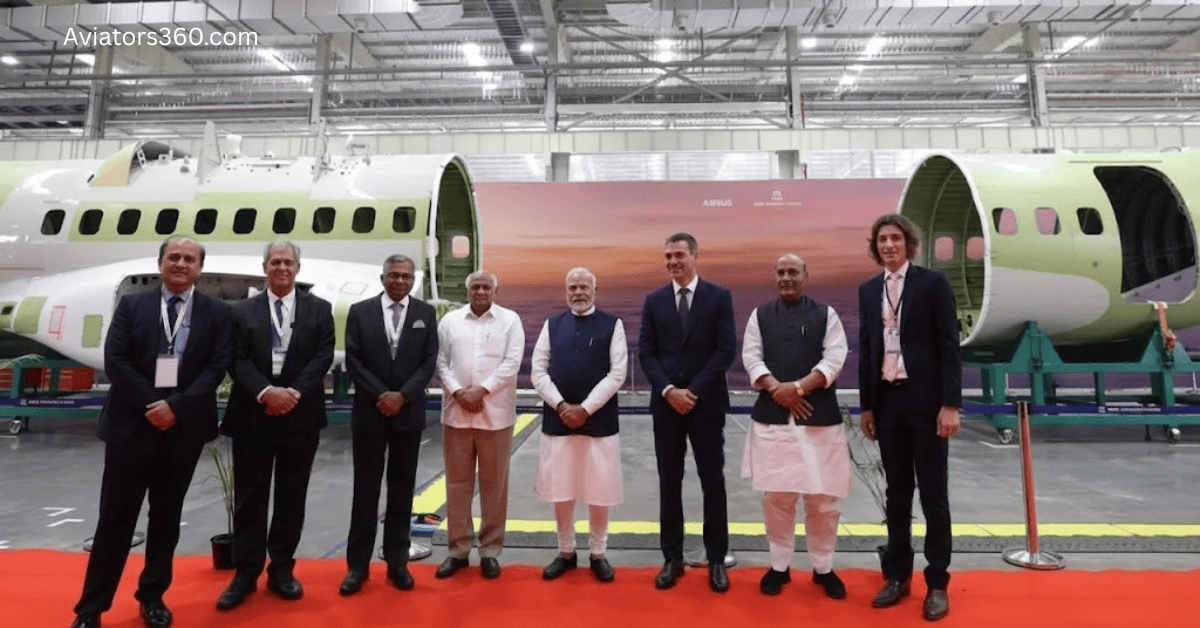 Hindustan Aeronautics Limited