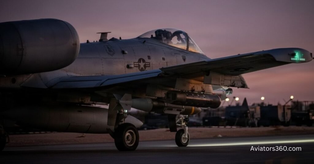US forces strike ISIS targets in Syria