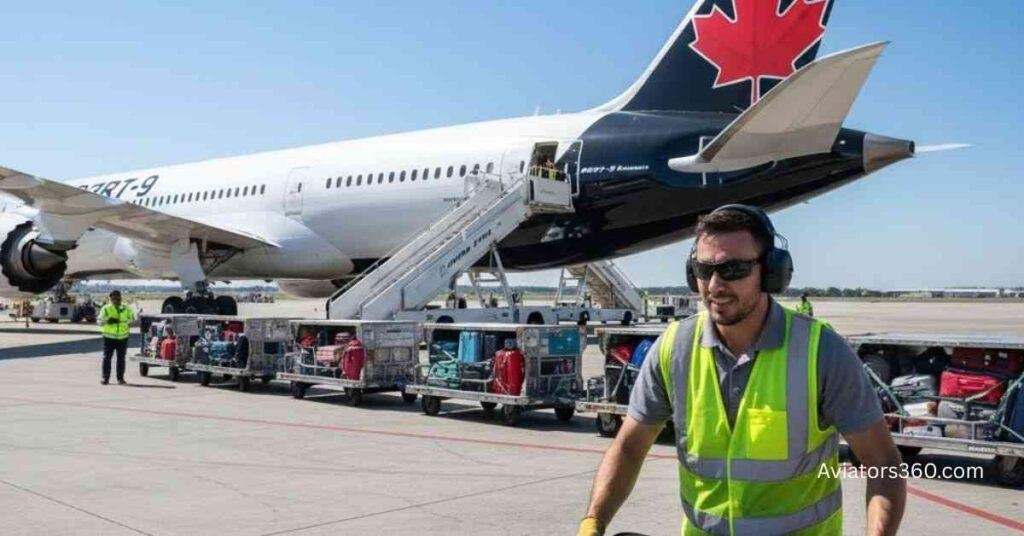 How to Become an Aviation