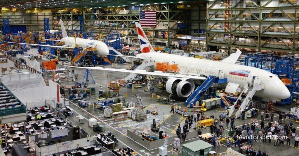 India–U.S. trade deal