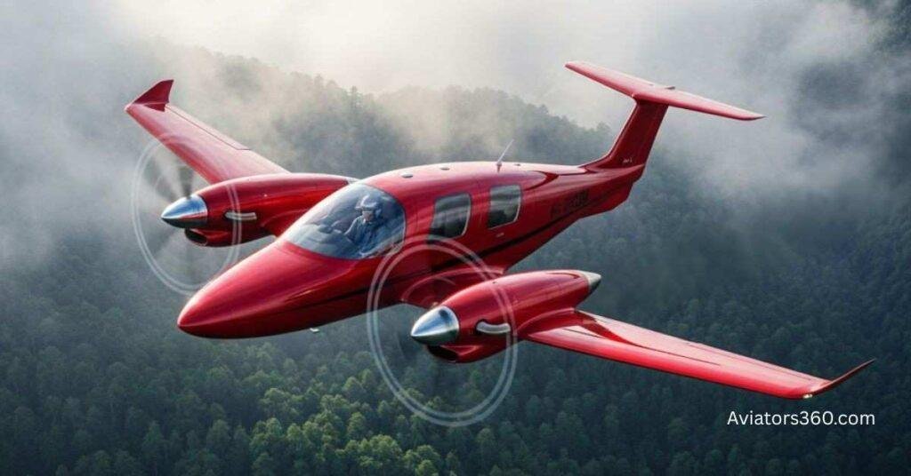 commercial pilot job