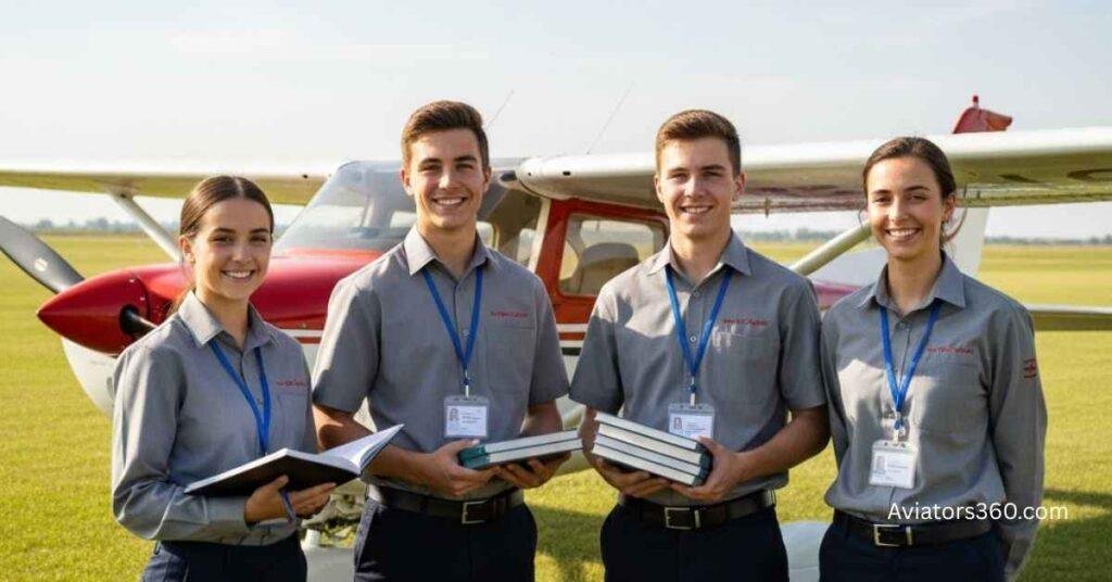 Technical & Engineering Jobs