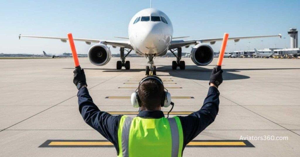 Technical & Engineering Jobs