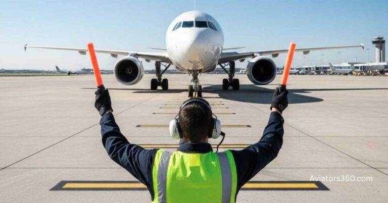 Technical & Engineering Jobs