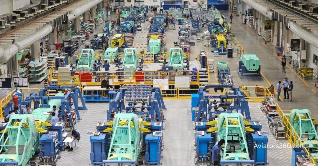 India–U.S. trade deal