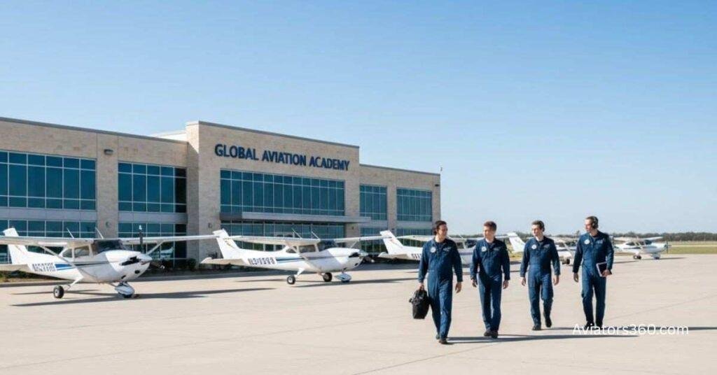 Qualifications and Certification