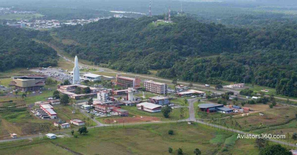 Themis reusable rocket