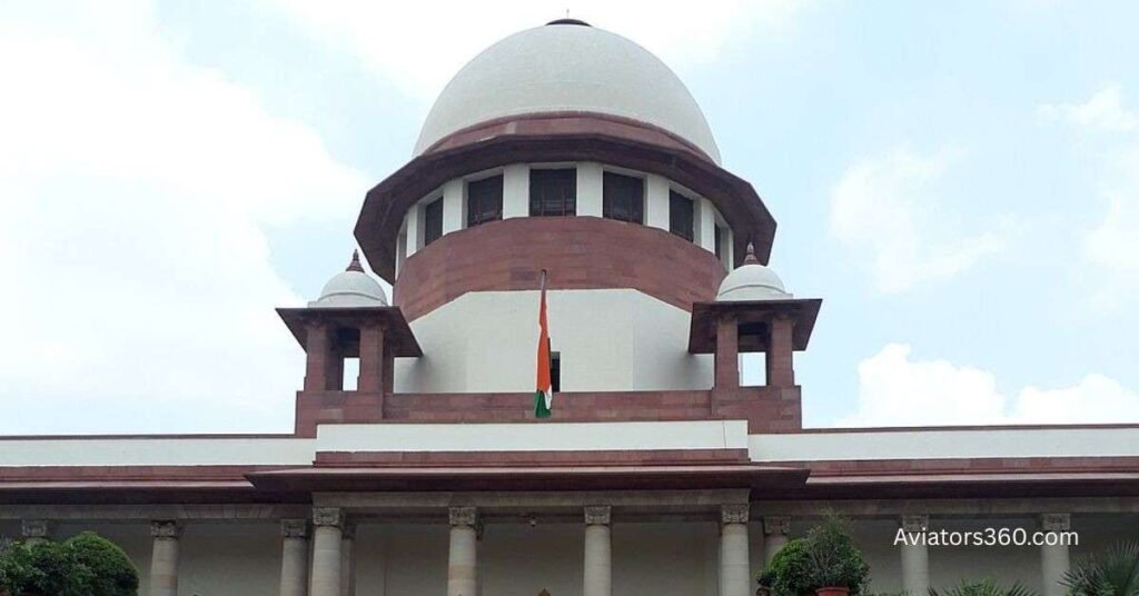 Air India 787 Dreamliner grounding