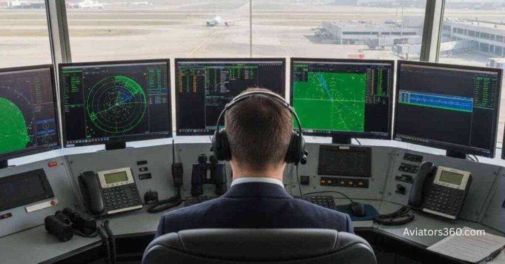 How to Become an Aviation