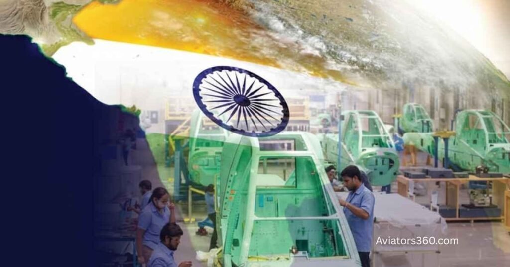 Union Budget 2026 aviation sector