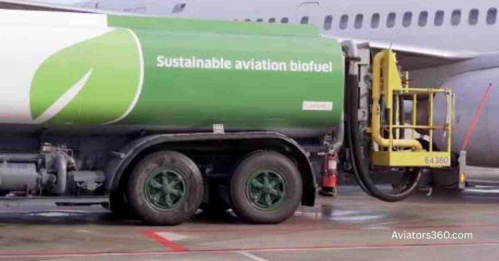 Gati Shakti Vishwavidyalaya