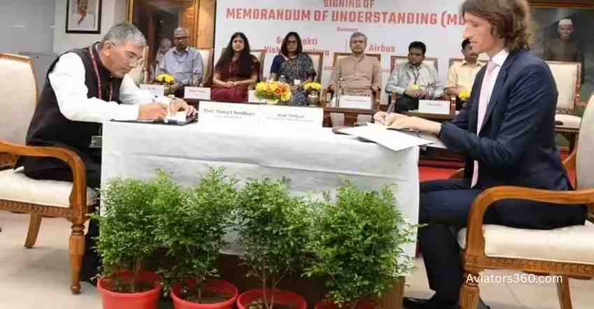 Gati Shakti Vishwavidyalaya