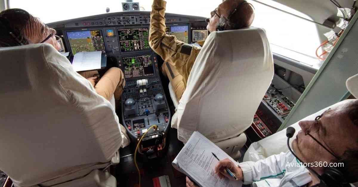 Ground-Breaking Move: DGCA Proposes 100% Dope Testing for All Indian Pilots