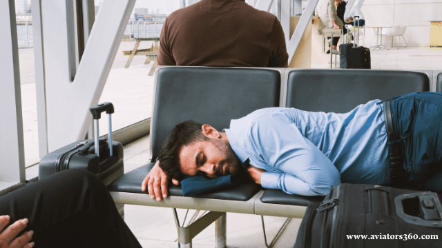 Why Flights Get Delayed: The Real Reasons Airlines Don’t Tell You