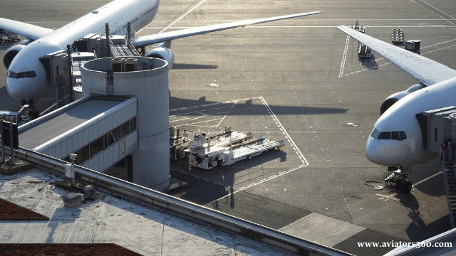 60% Free Seat Selection Rule Put on Hold: Government Bows to Airline Pressure as Fuel Costs Bite