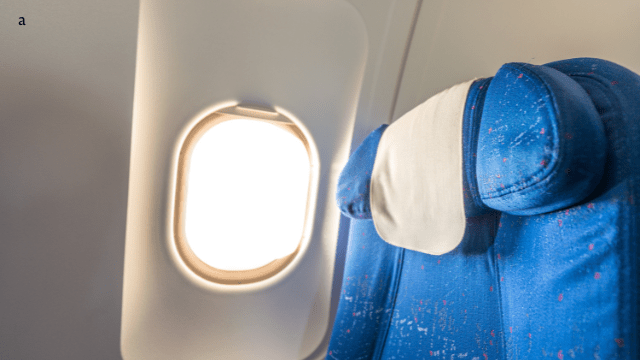 ‘Premium’ liquor bottle ‘shatters’ in transit, airline passenger wins Rs 55,000 payout