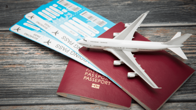 Why Finding A Cheap Flight Could Become Harder In AI Era