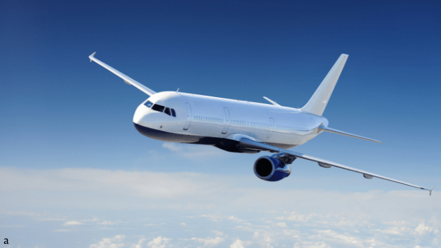 Centre Examining DGCA Approval Process to Cut Time for Launching New Airlines