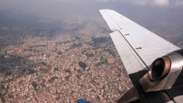 Air India CEO Summoned Over Phuket-Delhi Flight Incident: Pilot Fails Drug Test as Multiple Failures Emerge